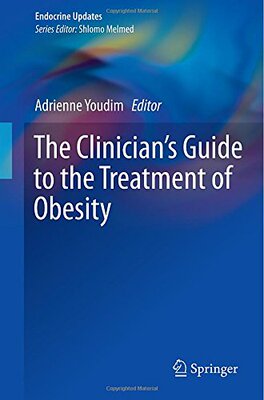 【预订】The Clinician’s Guide to the Treatme...