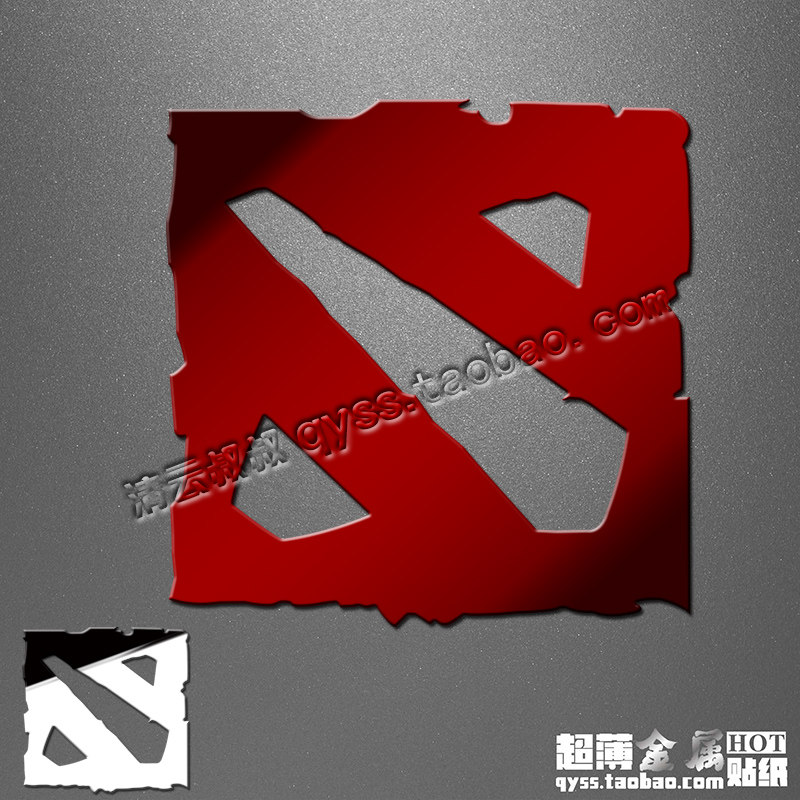 Sticker pour téléphone mobile - Ref 1371895 Image 1