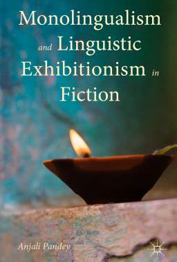 【预售】Monolingualism and Linguistic Exhibi...