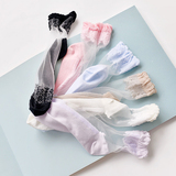 Chaussettes - collants sexy - Ref 757374 Image 12