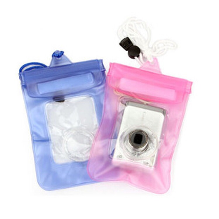 Sac de sport - Ref 8479 Image 1