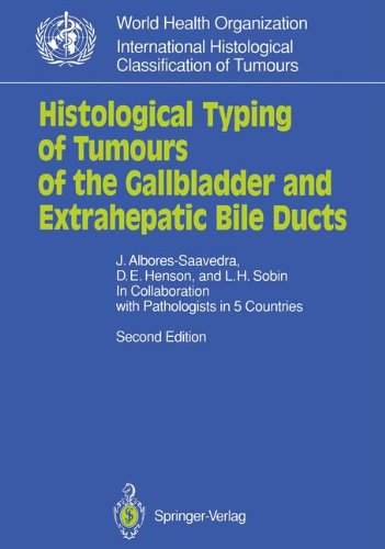 【预订】Histological Typing of Tumours of th...