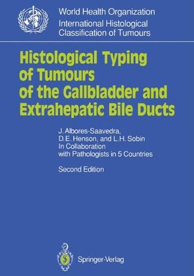 【预订】Histological Typing of Tumours of th...