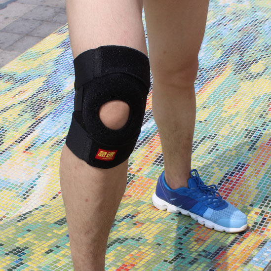 Protection sport - Ref 592924 Image 1