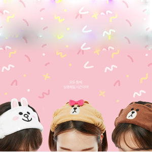 Etui à lunettes - Ref 1244100 Image 16