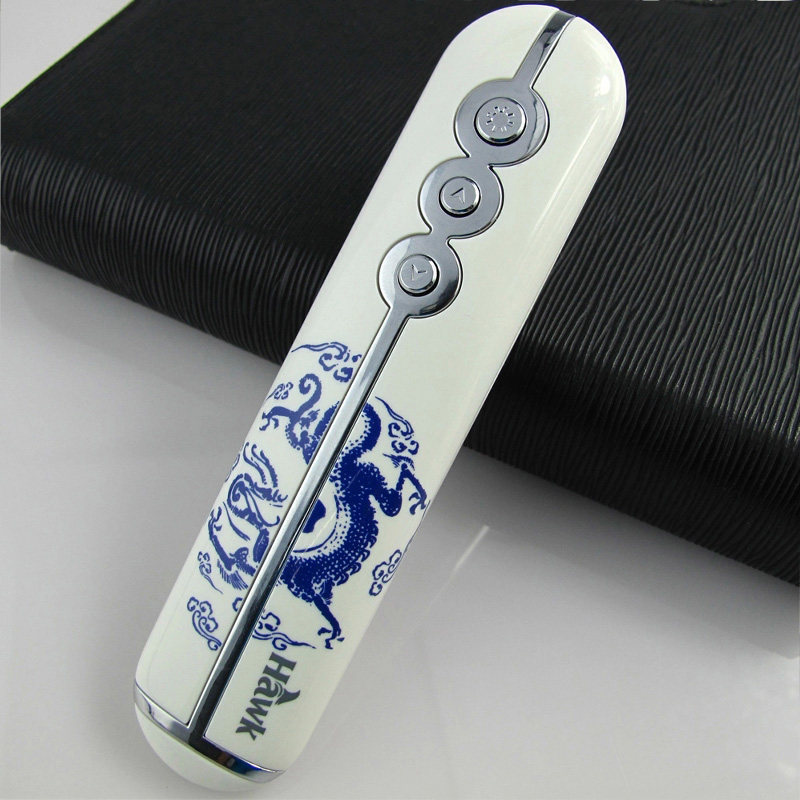 Telecommande - pointeur laser - Ref 384053 Image 1