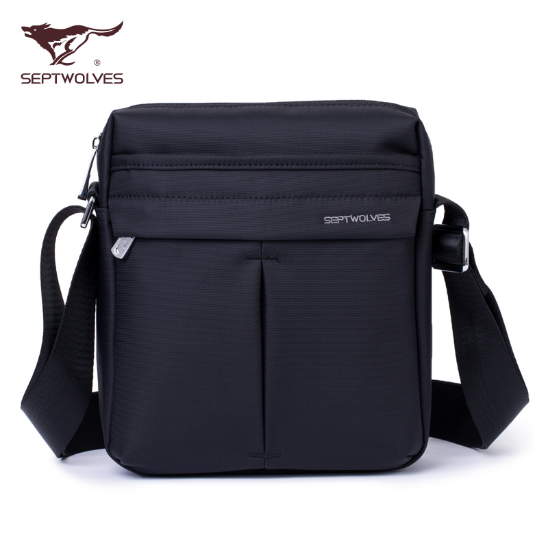 Sac homme - Ref 50344 Image 1