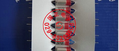 GCA30-16V 2200UF 钽电容 全新原装 拍时请询价