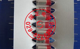 GCA30-16V 2200UF 钽电容 全新原装 拍时请询价