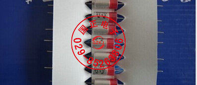 GCA30-16V 2200UF 钽电容 全新原装 拍时请询价