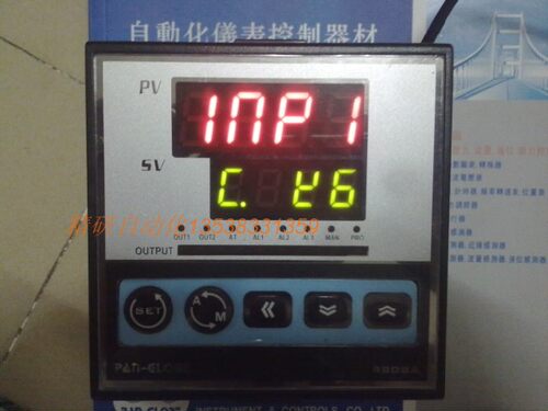 深圳精研机电设备有限公司秉承：顾客至上，永无止境的经营理念，坚持客户第一，奉献卓越服务的原则为广大客户提供优质的服务！