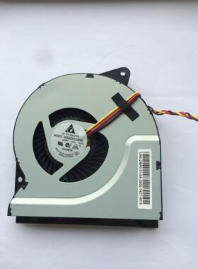 全新原装dostyle LT370风扇 KSB06105HA-BJ3N