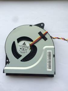 全新原装dostyle LT370风扇 KSB06105HA-BJ3N