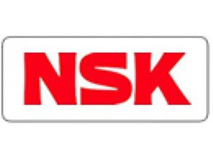 包邮 19不 190 进口NSK深沟球6626轴承SKF铜保持器轴承726M尺寸130