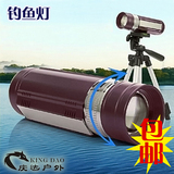 Selle de vélo Mountain Bike - Ref 2344191 Image 3