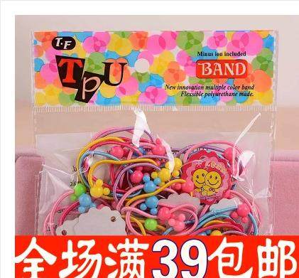 Accessoire cheveux en autre - Ref 1204901 Image 9