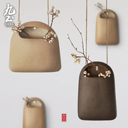 ���� �F(xi��n)���մɻ��� ��ʽ�廨�����캆�s����� ��(chu��ng)���մɻ���