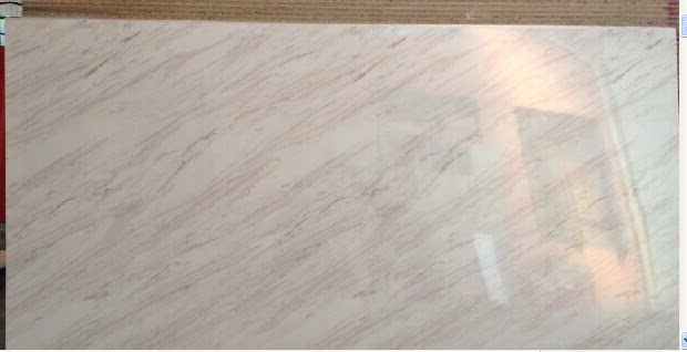 纳米抗菌板 新型防火防水uv板 高光uv板 爵士白uv板 塑料装饰板