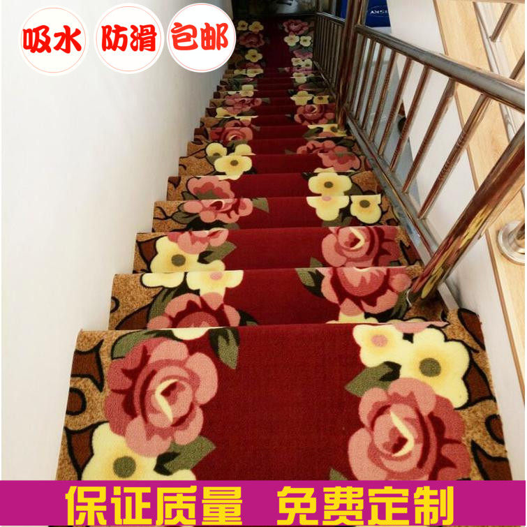 入户门口脚垫门垫楼梯地毯走廊过道除尘防滑地垫厨房防水可剪裁,居家布艺,地毯,淘宝优惠券,粉丝福利购,淘宝优惠卷