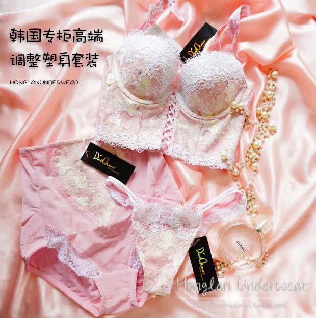 Corset amincissant - Ref 708345 Image 1