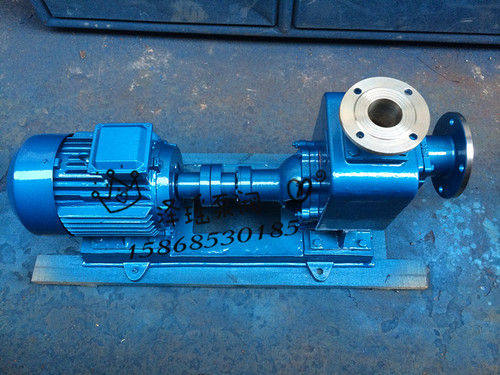 自吸离心水泵200ZX350-20,150ZX150-32,100ZX100-32,250ZX500-32