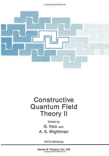 美国库房发货，通常付款后5-8周到货！