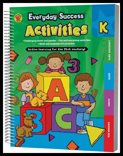 美国库房发货，通常付款后5-8周到货！