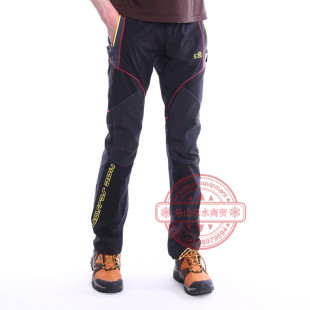 Débardeur sport homme en autre - Ref 537588 Image 27