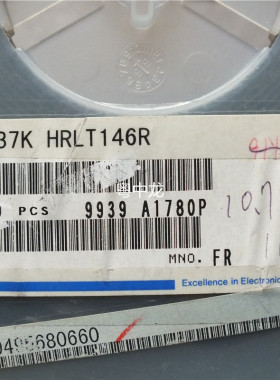 2SA1037K 全新原装 贴片三极管 SOT23 可直拍