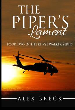 【预售】The Piper's Lament: Book Two in the ...