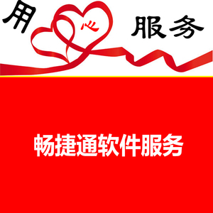 _装修效果图_ps教程_办公软件_网站源码_背景