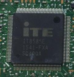 版本R553L X550JXK555Z VM590Z x552w F450J X555SJ IT8585E 剪板