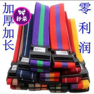 儿童宝宝摩托车骑行电动车座椅绑小孩的安全带婴儿餐椅固定绑带