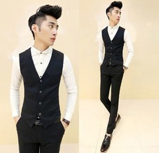 Pantalon serré - Ref 1466690 Image 11