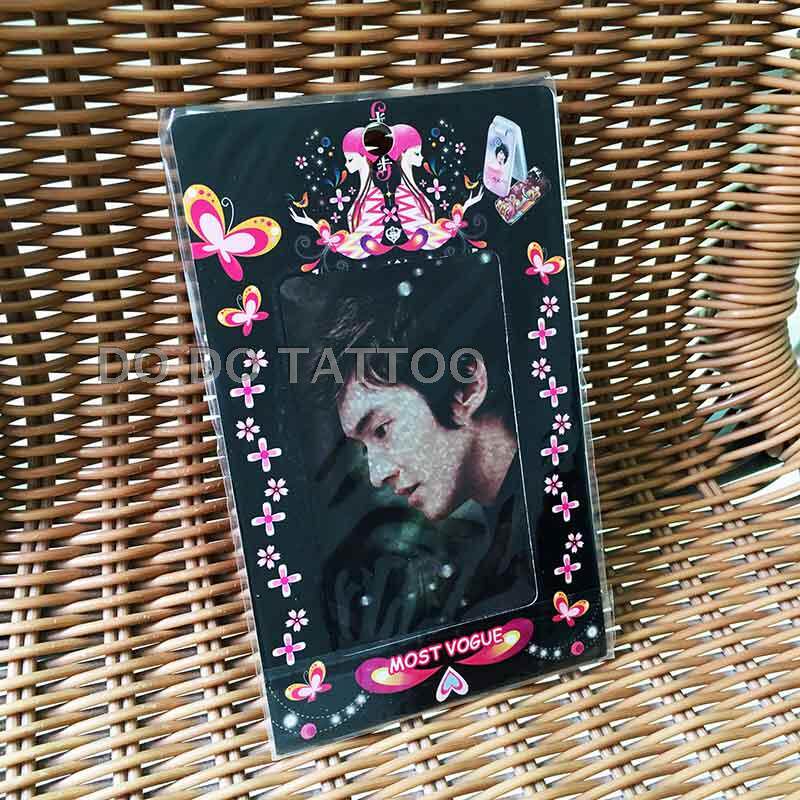 Sticker pour téléphone portable - Ref 1372529 Image 3