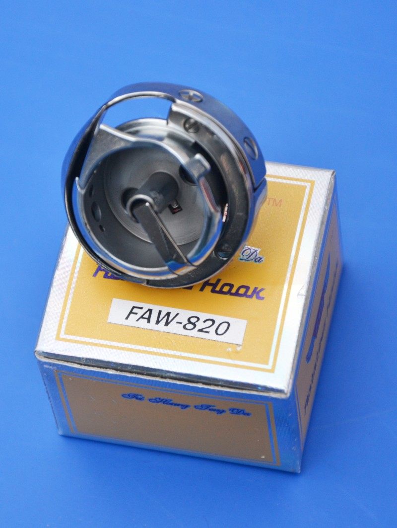 工业缝纫机配件 810 820高头车旋梭 梭床 大斧 大胡 梭头,生活电器,缝纫机配件,淘宝优惠券,粉丝福利购,淘宝优惠卷