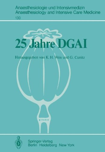 【预订】25 Jahre Dgai: Jahrestagung in Wurzb...