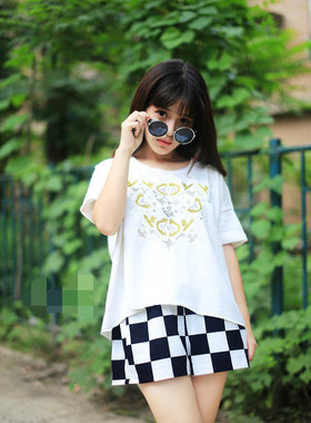 墨镜李易峰太阳眼镜谢霆锋同款