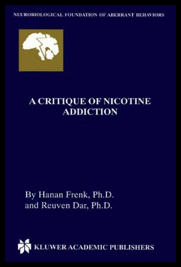 美国库房发货，通常付款后5-8周到货！