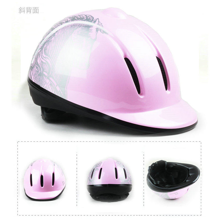 Article équitation BASLONG - Ref 1380605 Image 1