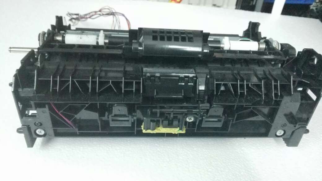 HPPRO400/401D上纸器惠普401DN上纸组件HPM425DN供纸组件