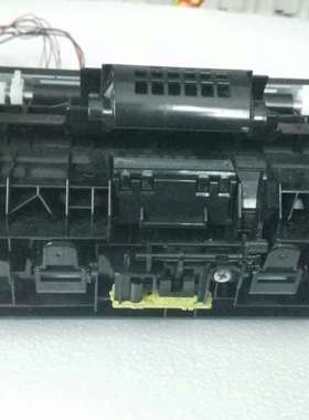 HPPRO400/401D上纸器惠普401DN上纸组件HPM425DN供纸组件