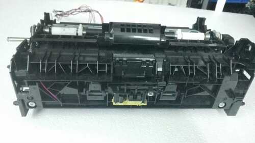 HPPRO400/401D上纸器惠普401DN上纸组件HPM425DN供纸组件