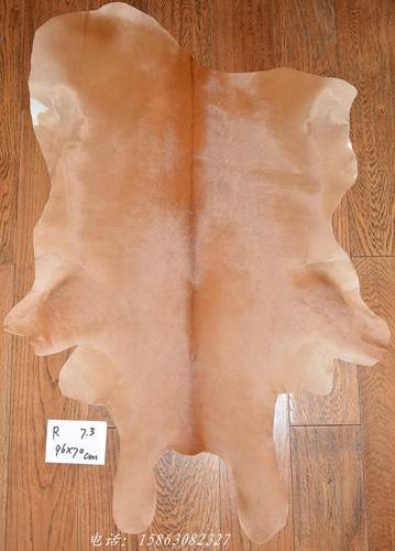 整张DIY手提包软包装饰服饰设计