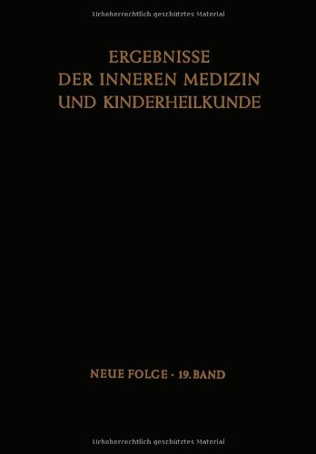 美国库房发货,通常付款后5-8周到货！