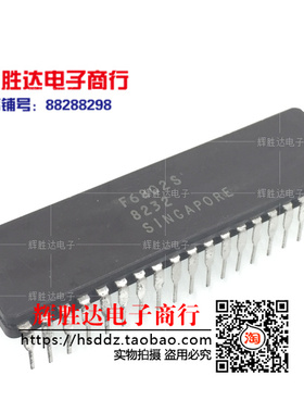 F6802S进口 现货 集成电路IC  批量供应!