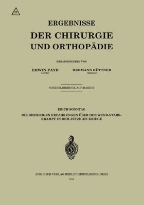 【预订】Die Bisherigen Erfahrungen Uber Den ...