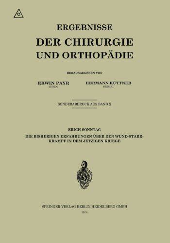 美国库房发货,通常付款后5-8周到货！