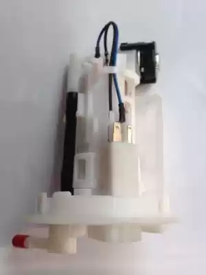 Applicable to mountain leaf sword King 250YBR250 gasoline pump fuel pump loading accessories