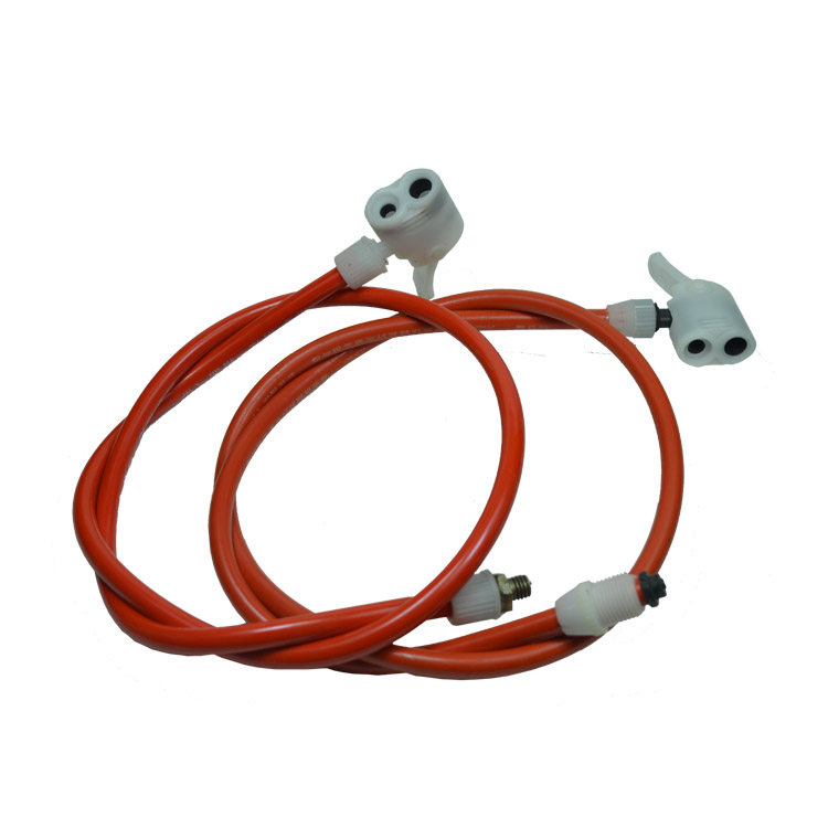 Pompe à vélo - Ref 2391630 Image 1